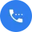 86-755-84010525